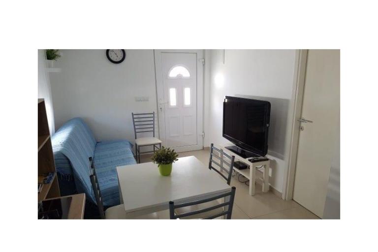 Apartmány Popović – foto 7