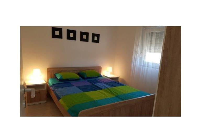 Apartmány Popović – foto 8