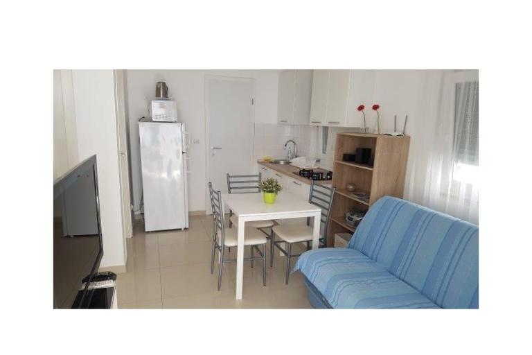 Apartmány Popović – foto 9