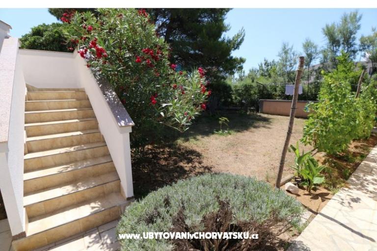 Apartmány Rajlić – foto 12