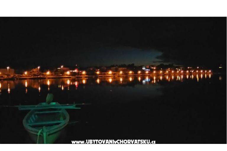 Apartmány Rajlić – foto 13