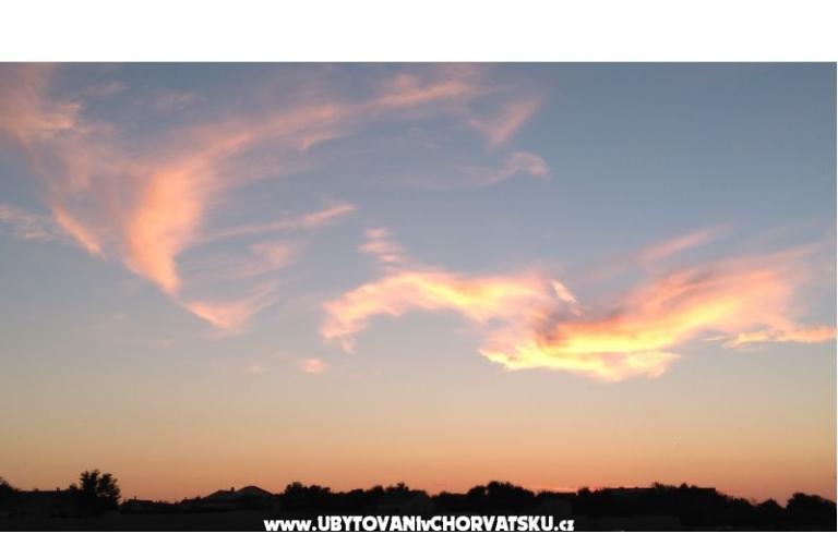 Apartmány Rajlić – foto 5