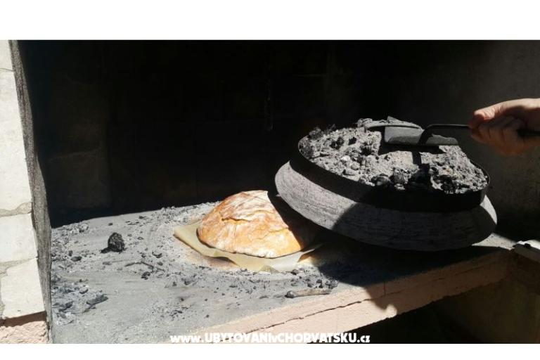 Apartmány Rajlić – foto 8