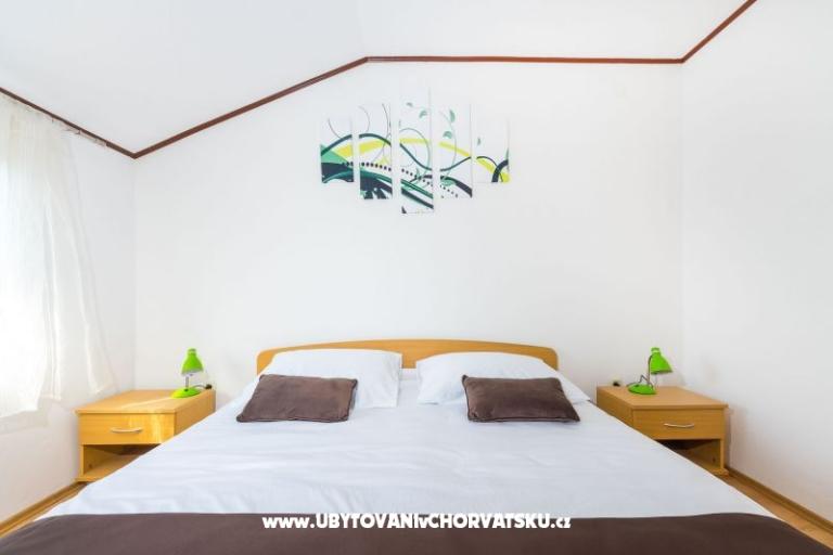 Apartmány RIVa – foto 10