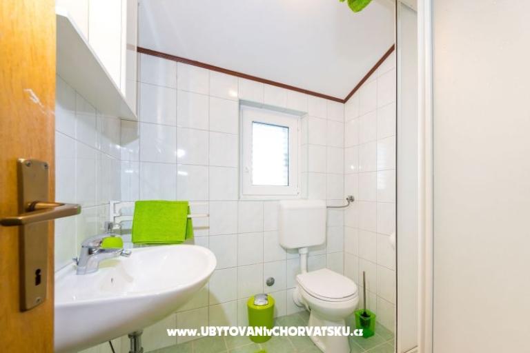 Apartmány RIVa – foto 11
