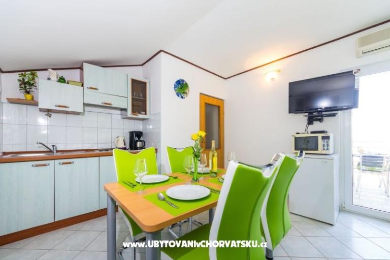 Apartmány RIVa – foto 13