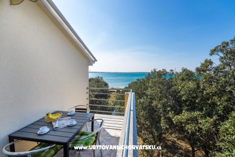 Apartmány RIVa – foto 14