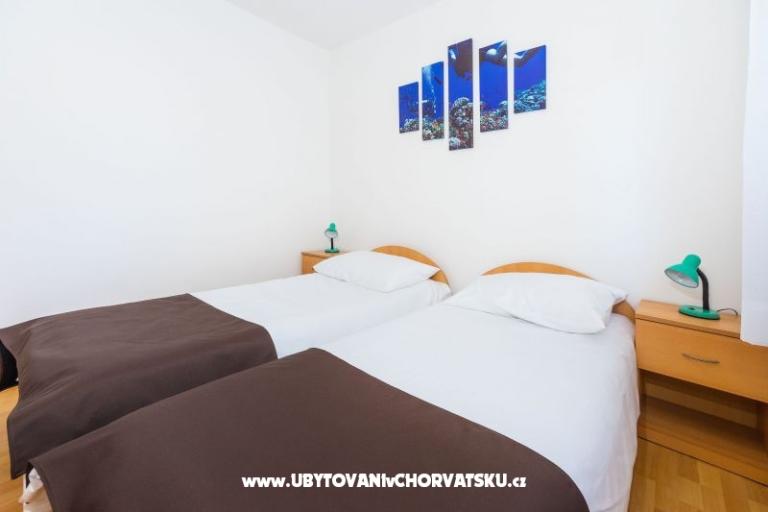 Apartmány RIVa – foto 15
