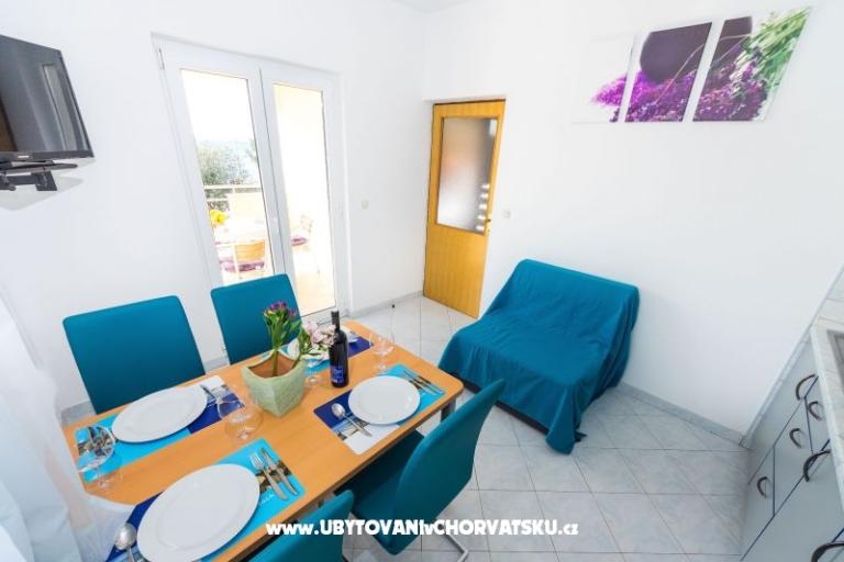 Apartmány RIVa – foto 16