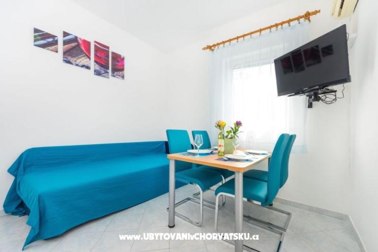 Apartmány RIVa – foto 17