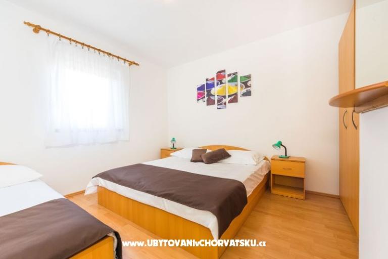 Apartmány RIVa – foto 18