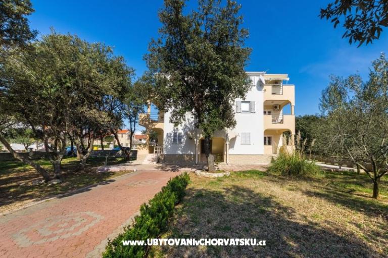 Apartmány RIVa – foto 2