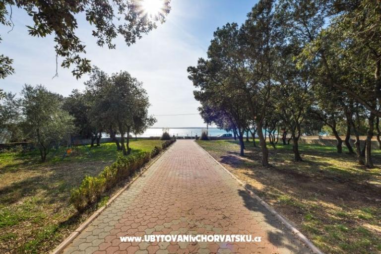 Apartmány RIVa – foto 3