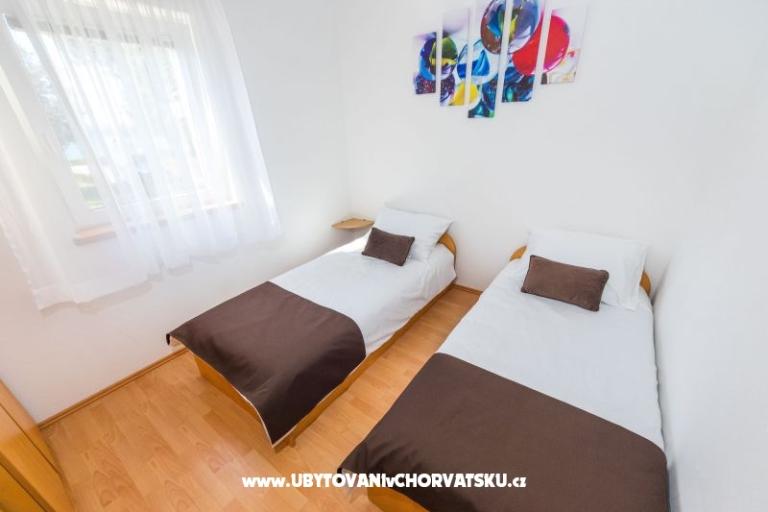 Apartmány RIVa – foto 5