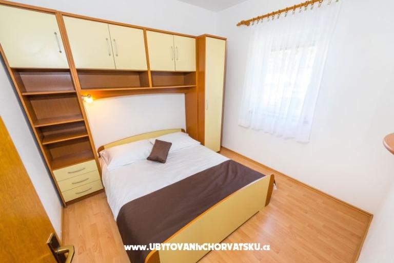 Apartmány RIVa – foto 6