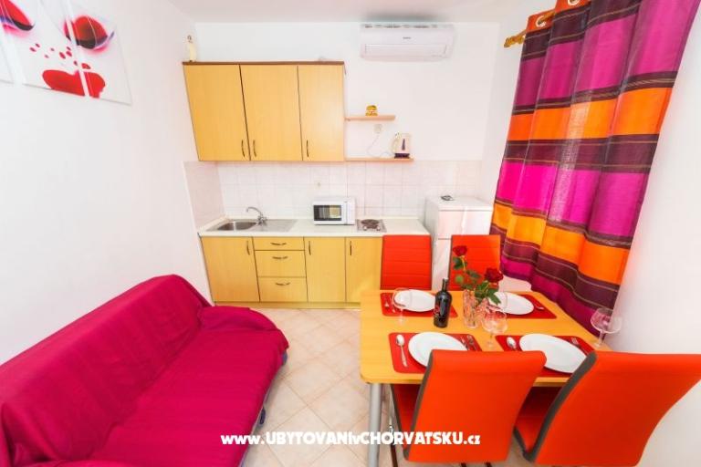 Apartmány RIVa – foto 8