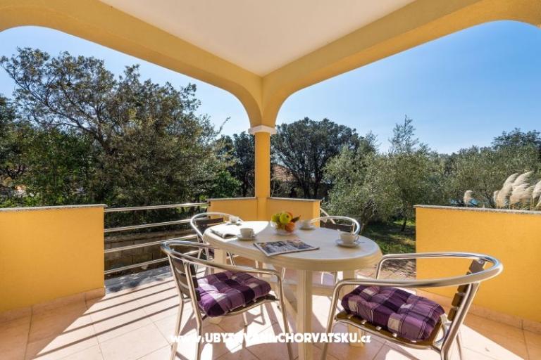 Apartmány RIVa – foto 9