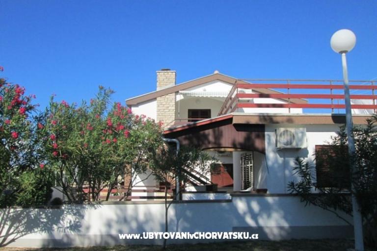 Apartmány Roza – foto 10