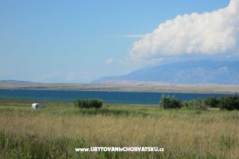 Apartmány Roza – foto 11