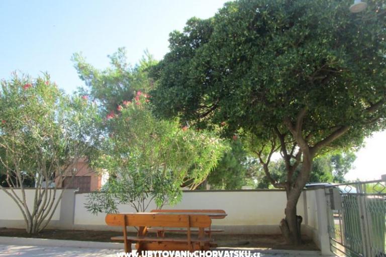 Apartmány Roza – foto 4