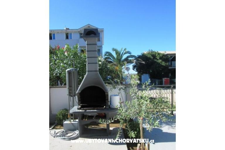 Apartmány Roza – foto 7