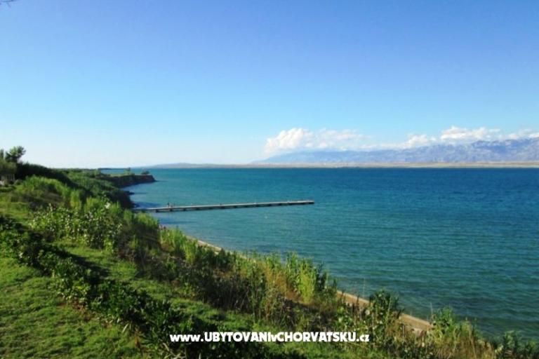 Apartmány Nikol – foto 11