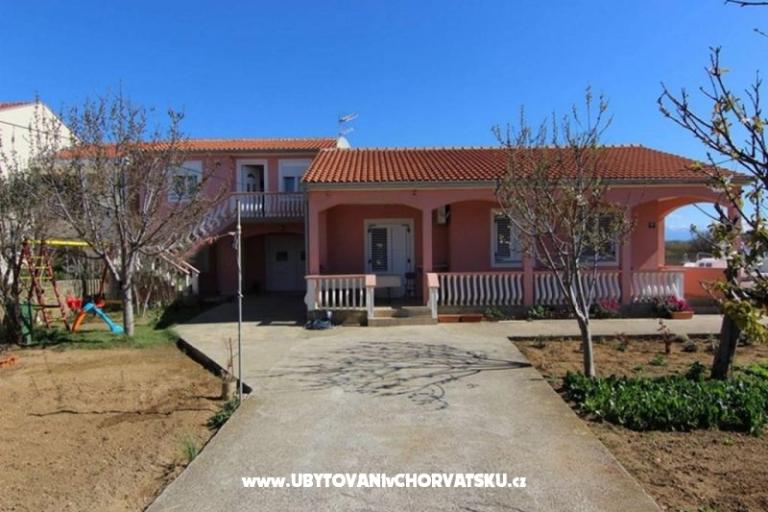 Apartmány Nikol – foto 6
