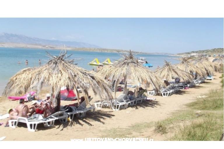 Apartmány Ružmarin – foto 15