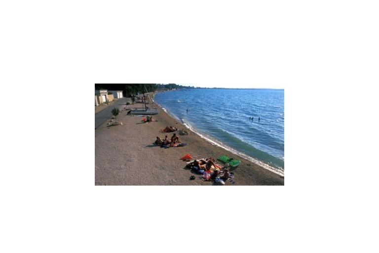 Apartmány Ružmarin – foto 16