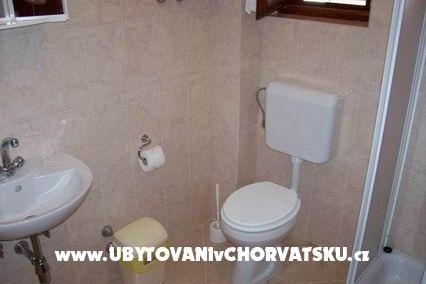 Apartmány Salda – foto 2