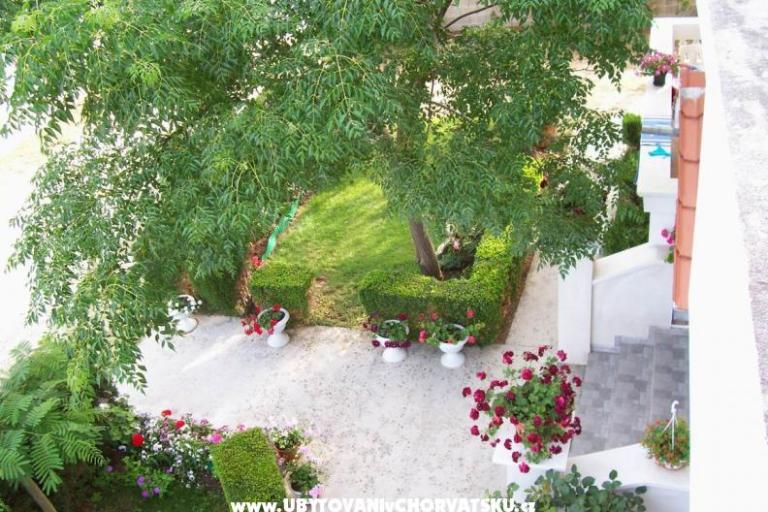 Apartmány Salda – foto 4