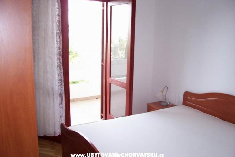 Apartmány Salda – foto 7