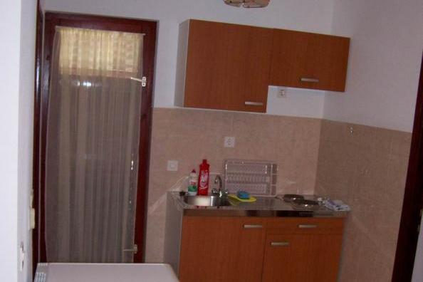 Apartmány Salda – foto 8