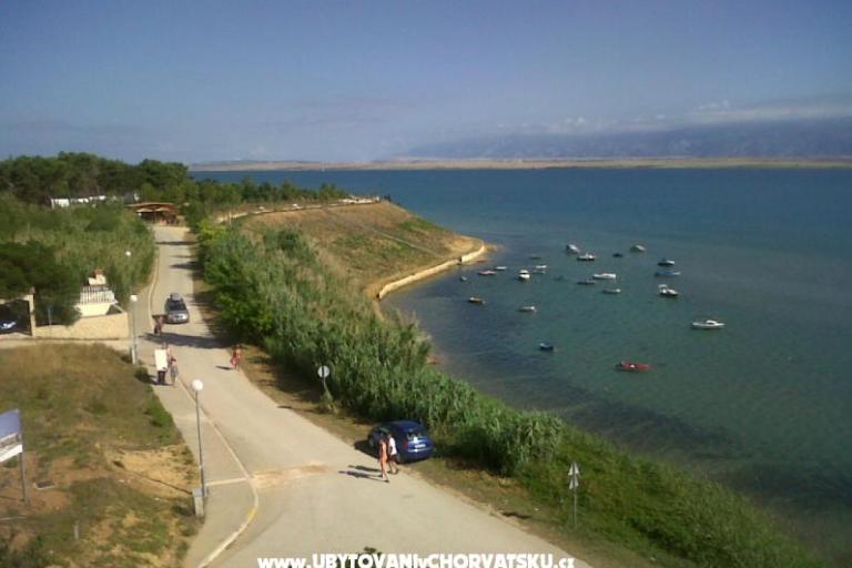 Apartmány Sandstrand   – foto 7