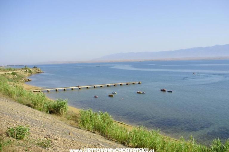 Apartmány Sandstrand   – foto 8