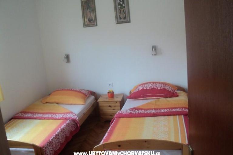 Apartmány Sanja  – foto 4