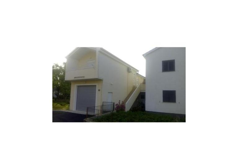 Apartmány Sjauš – foto 13