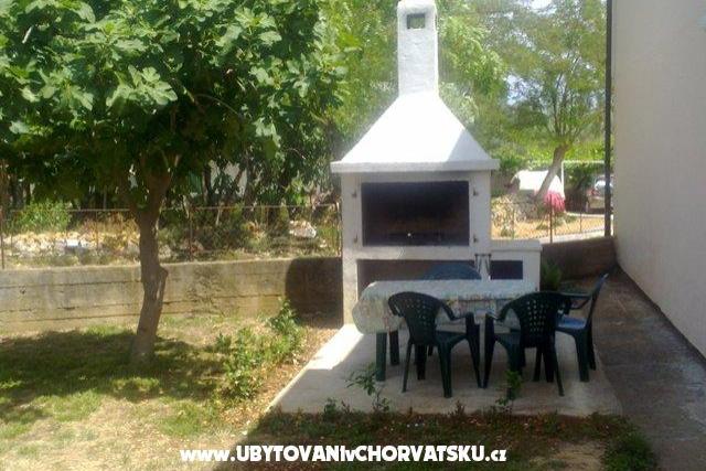 Apartmány Sjauš – foto 3