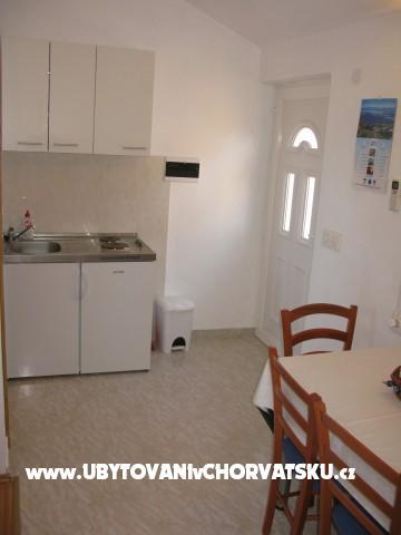 Apartmány Sjauš – foto 6
