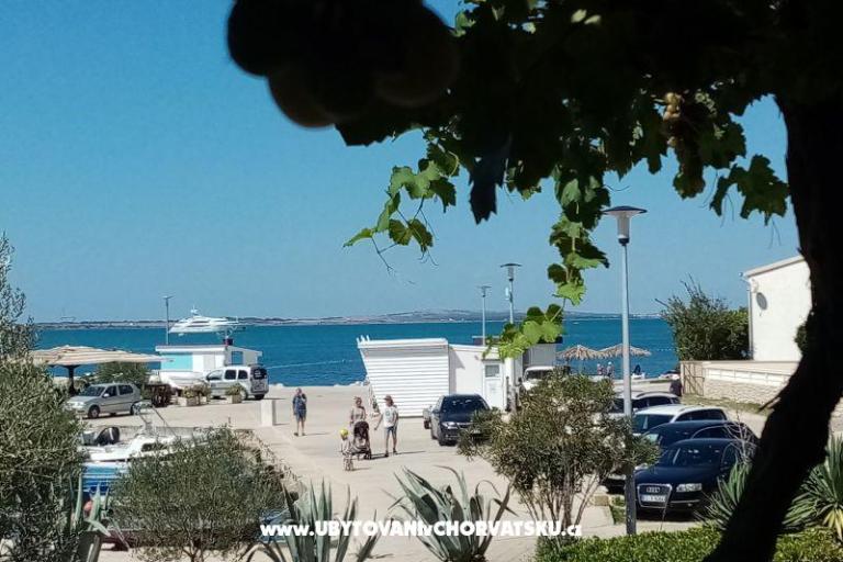 Apartmány Skoljic – foto 10