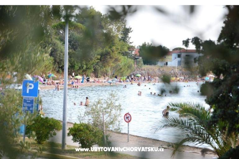 Apartmány Skoljic – foto 6