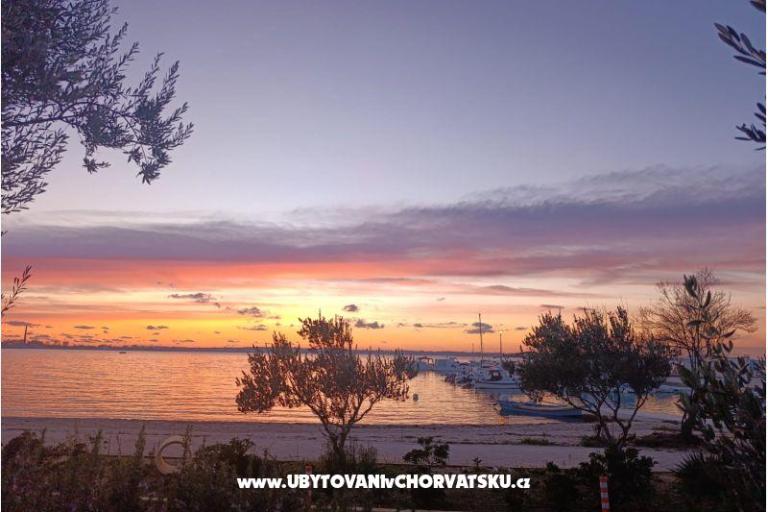 Apartmány Skoljic – foto 8