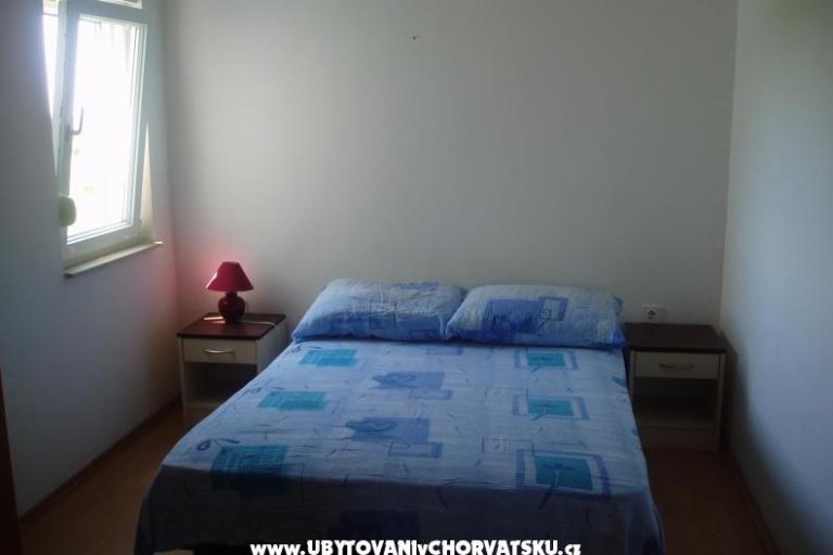 Apartmány Stipe – foto 4