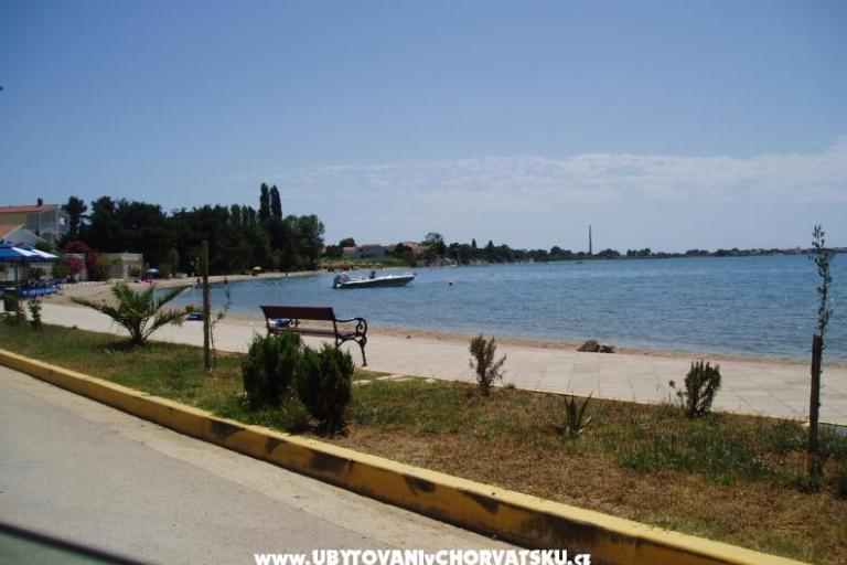 Apartmány Stipe – foto 6