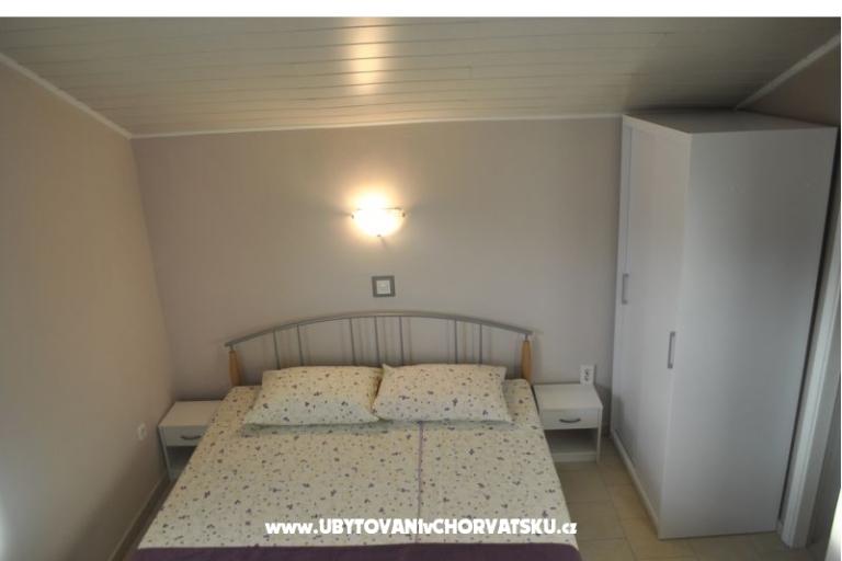 Apartmány sv. Jakov – foto 10