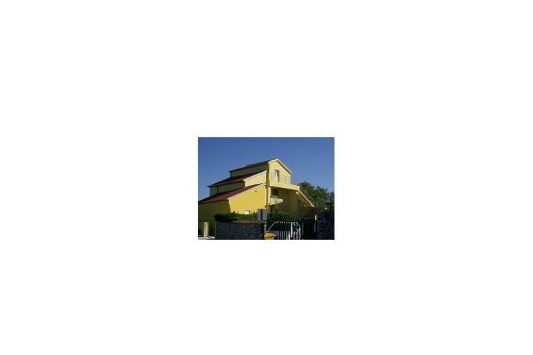 Apartmány sv. Jakov – foto 17