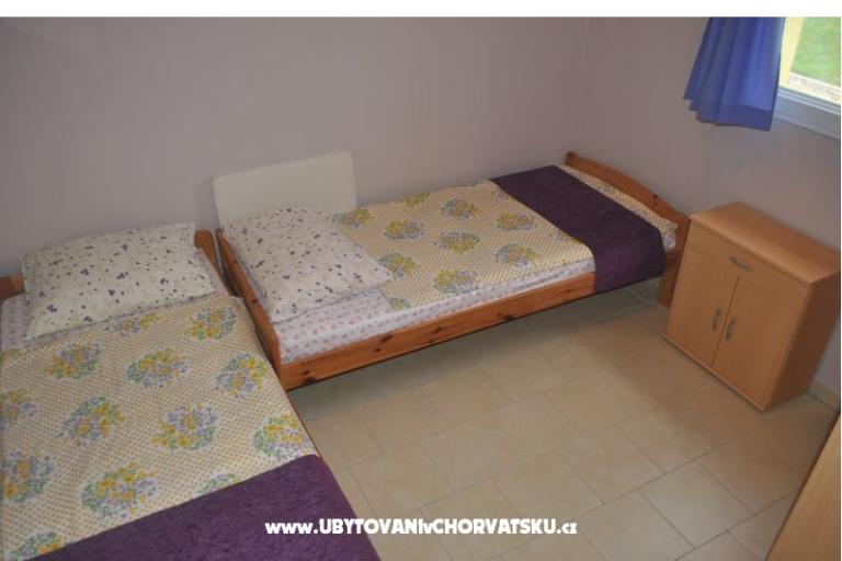 Apartmány sv. Jakov – foto 5