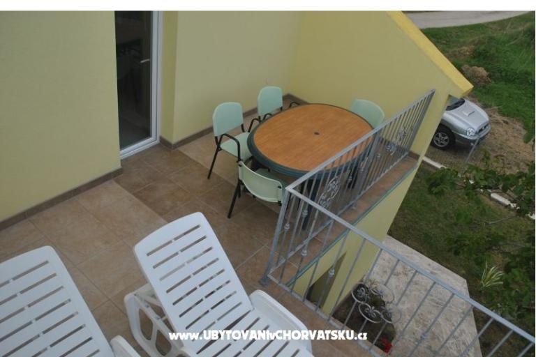 Apartmány sv. Jakov – foto 8