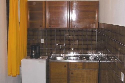 Apartmány Tome – foto 6