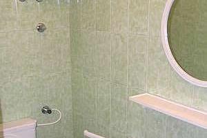 Apartmány Tome – foto 7